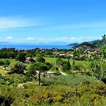 Il Poggio Del Cenito 3*