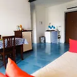 Aparthotel Il Poggio Del Cenito 3*
