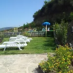 Aparthotel Il Poggio Del Cenito 3*