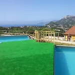 Il Poggio Del Cenito 3*