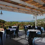 Aparthotel Il Poggio Del Cenito