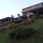 Il Poggio Del Cenito Castellabate