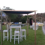 Aparthotel Il Poggio Del Cenito