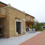 Il Poggio Del Cenito