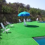 Aparthotel Il Poggio Del Cenito 3*