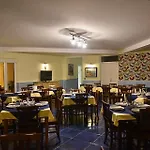 Aparthotel Il Poggio Del Cenito
