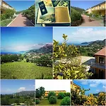 Il Poggio Del Cenito Aparthotel