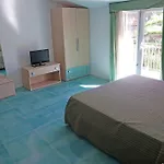 Aparthotel Il Poggio Del Cenito