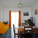 Il Poggio Del Cenito Aparthotel Castellabate