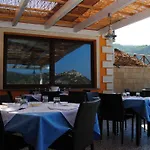 Il Poggio Del Cenito 3*