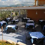 Il Poggio Del Cenito 3* Castellabate
