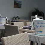 Aparthotel Il Poggio Del Cenito