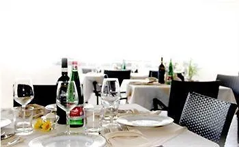 Il Poggio Del Cenito Aparthotel Castellabate