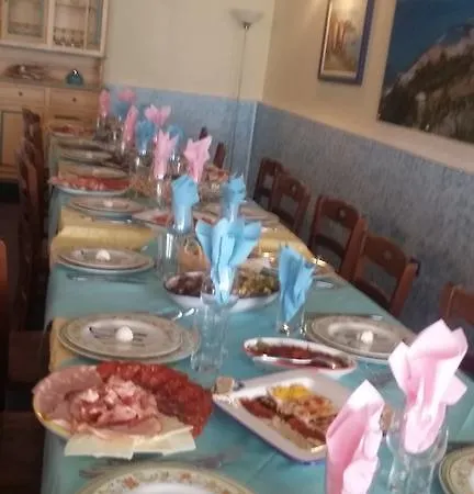 Il Poggio Del Cenito 3*