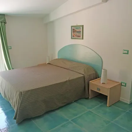 Il Poggio Del Cenito